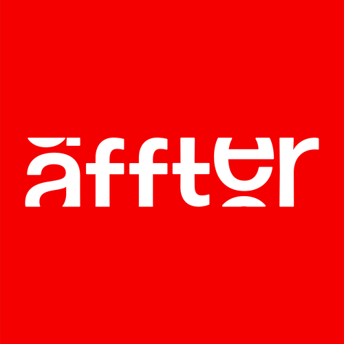 1000x1000 affter.png