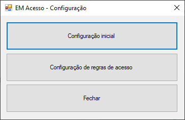 13 09 2023 13 51 43 EM Acesso Configuração.png
