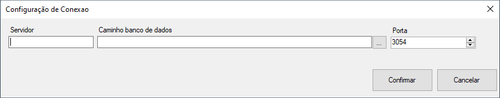 13 09 2023 13 58 06 Configuração de Conexao.png