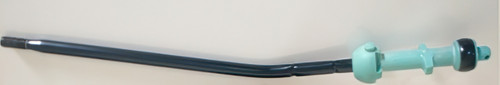 81799f602415.jpg