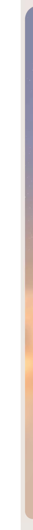 f11909106dc1.png