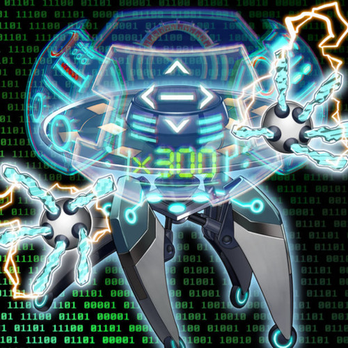 70410002.jpg
