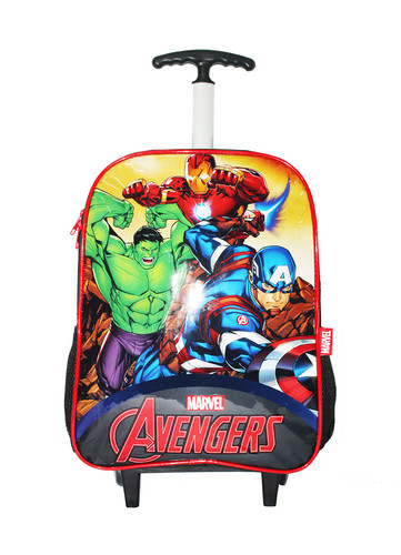 vingadores 1 aste.jpg