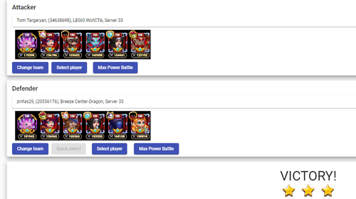 Screenshot 2023 09 13 190023.png