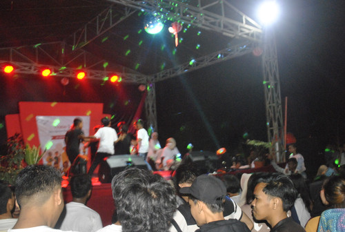  DSC0082.jpg