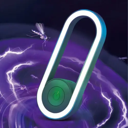 4 804dfc1a 797c 4399 81b5 279f32bc986e 1296x1296.png.webp