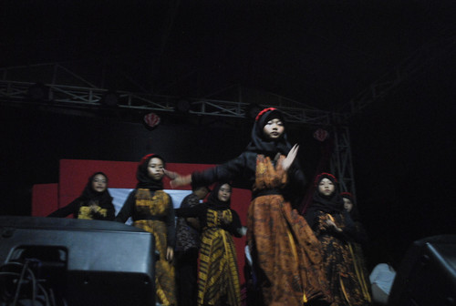  DSC0087.jpg