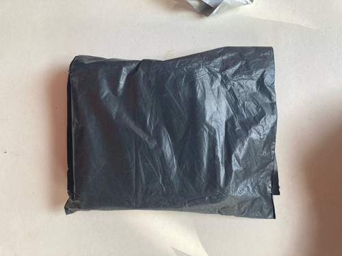 BU8sRLVqF15mkPx.jpg