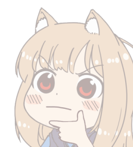 97436039c19974488717bcf5f2432a00 1.png