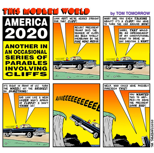 cliffdownload.jpg