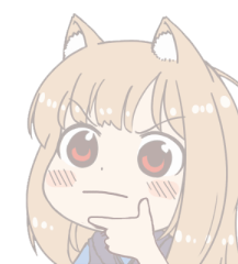 97436039c19974488717bcf5f2432a00 1.png