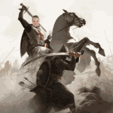 IMG 8404.gif