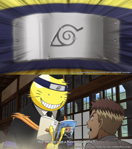 F5f5e7tXgAAzRVx.jpg
