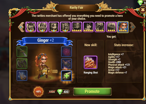 Screenshot 2023 09 13 at 18.05.02.png