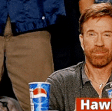 hawkeyeapprove.gif