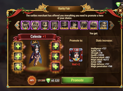 Screenshot 2023 09 13 at 18.02.32.png