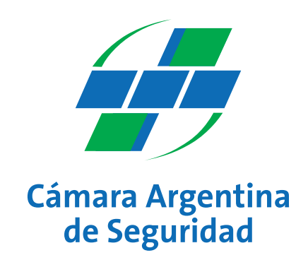 Logo Cas.png