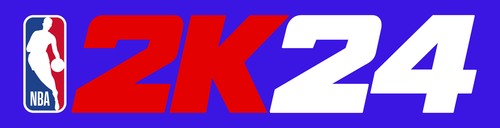 e7810ff82a02494da13967aec9f1e414.png