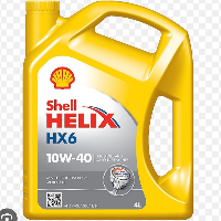 4b9ec66e08aa.png