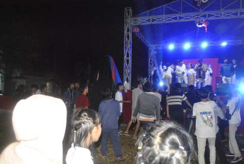  DSC0254.jpg