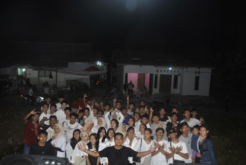  DSC0280.jpg