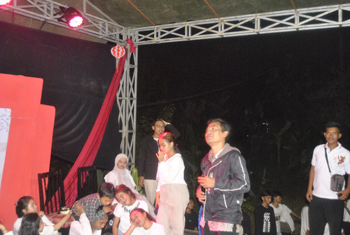 DSC0266.jpg