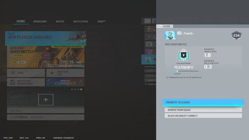 Tom Clancy's Rainbow Six® Siege2023 9 13 20 5 24.jpg