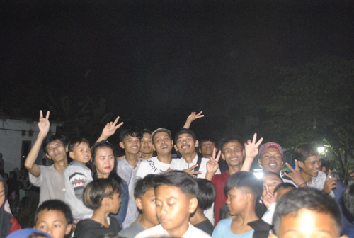  DSC0114.jpg