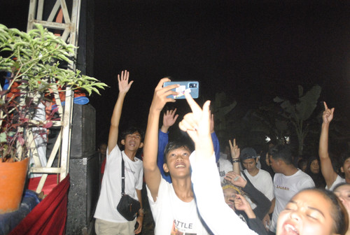 DSC0121.jpg