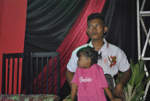  DSC0144.jpg