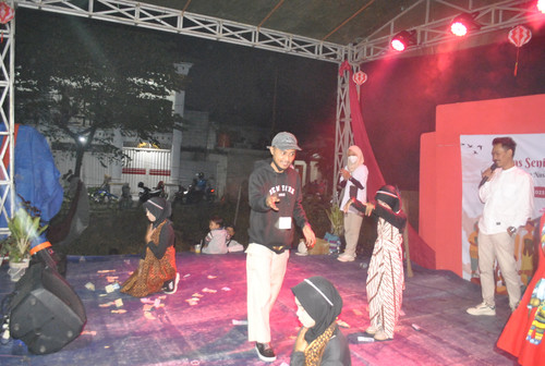  DSC0137.jpg