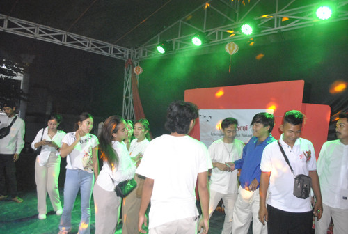  DSC0131.jpg