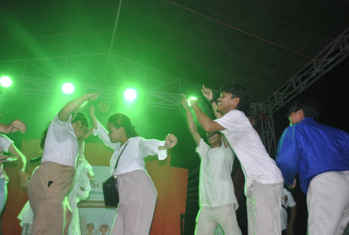  DSC0126.jpg