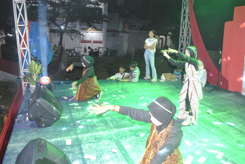  DSC0143.jpg