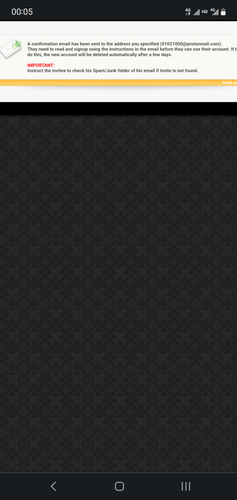 Screenshot 20230914 000534 Chrome.png