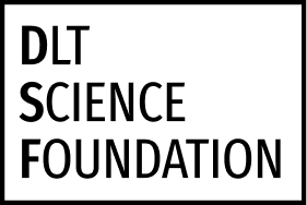 63c549a28ec264b089636756 logo.png