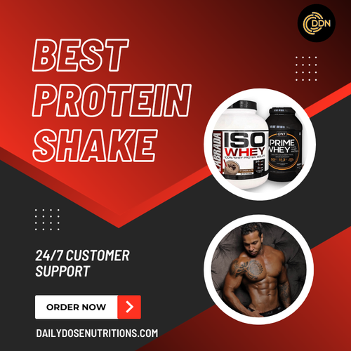 Best protein shake.png