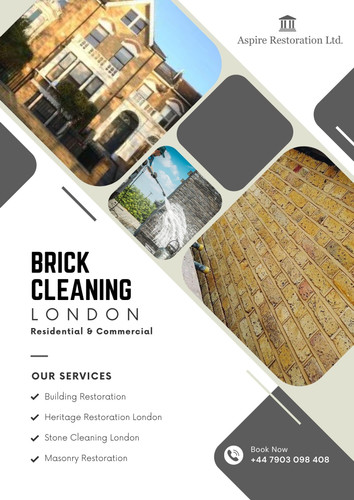 Brick Cleaning London (3).jpg