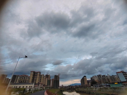 微信图片 20230913223106.jpg