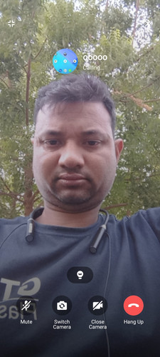 Screenshot 20230909 065205.jpg