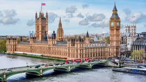 uk citizenship by investment.webp