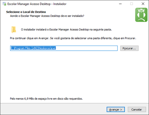 13 09 2023 13 32 31 Escolar Manager Acesso Desktop Instalador.png