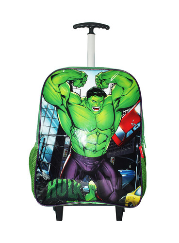 hulk 1 aste.jpg