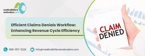 Efficient Claims Denials Workflow Enhancing Revenue Cycle Efficiency.jpg