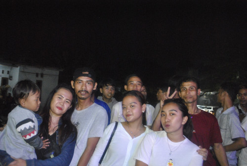  DSC0225.jpg