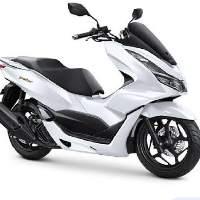 c2bc701c883f.png