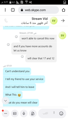 Screenshot ٢٠٢٣ ٠٩ ١٣ ١٧ ٥٦ ٤٠.png