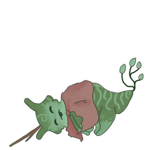 IMG 5370.png