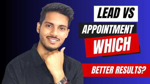 Income Great Ideas Low Investment YouTube Thumbnail.png