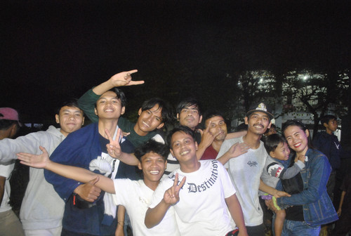  DSC0211.jpg